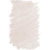 Pastel tendre - Ombre brûlée teinte 5 - 435 - Blockx - Beaux-arts - Dessin
