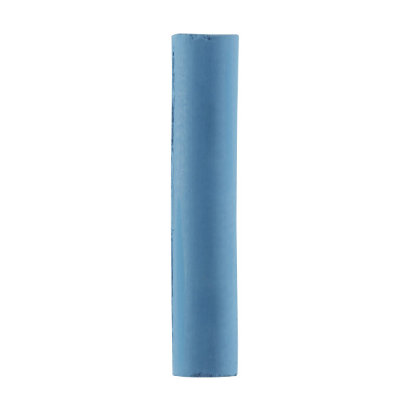 photo - Pastel tendre - Bleu de cobalt teinte 1 - 531 - Blockx - Beaux-arts - Dessin