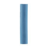 photo - Pastel tendre - Bleu de cobalt teinte 1 - 531 - Blockx - Beaux-arts - Dessin