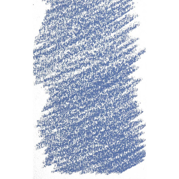 Pastel tendre - Bleu de cobalt teinte 1 - 531 - Blockx - Beaux-arts - Dessin