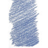 Pastel tendre - Bleu de cobalt teinte 1 - 531 - Blockx - Beaux-arts - Dessin