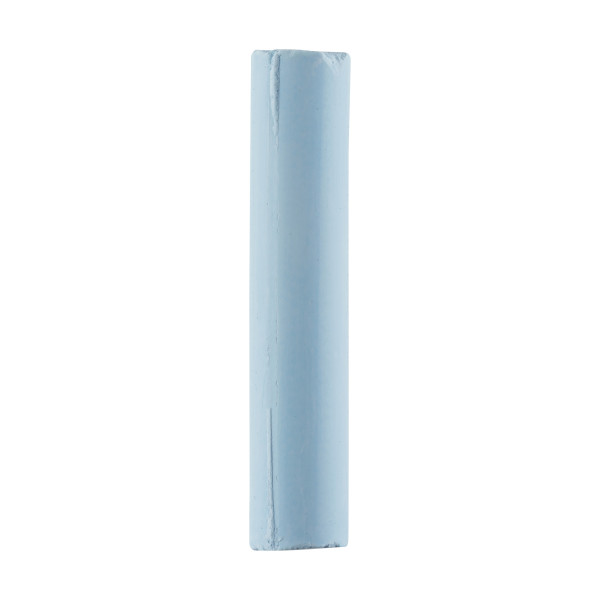 photo - Pastel tendre - Bleu de cobalt teinte 5 - 535 - Blockx - Beaux-arts - Dessin