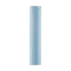 photo - Pastel tendre - Bleu de cobalt teinte 5 - 535 - Blockx - Beaux-arts - Dessin