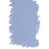 Pastel tendre - Bleu de cobalt teinte 5 - 535 - Blockx - Beaux-arts - Dessin