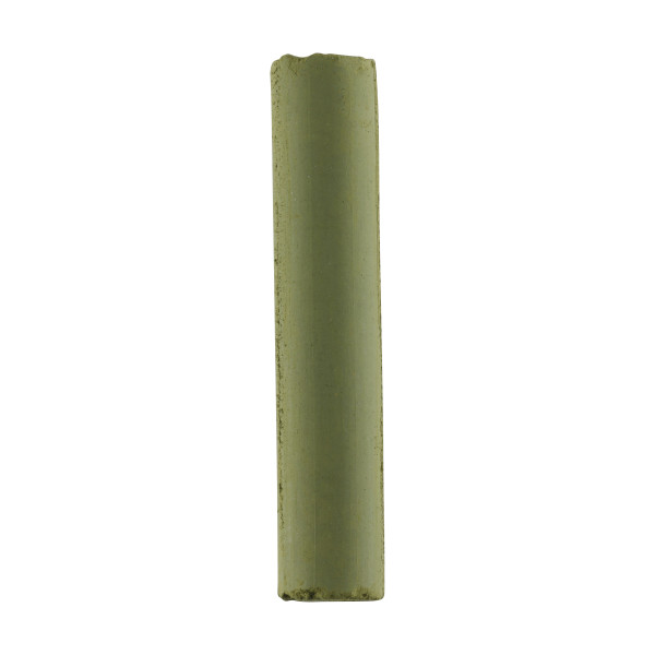 photo - Pastel tendre - Vert olive teinte 1 - 661 - Blockx - Beaux-arts - Dessin