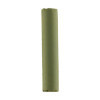 photo - Pastel tendre - Vert olive teinte 1 - 661 - Blockx - Beaux-arts - Dessin