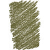 Pastel tendre - Vert olive teinte 1 - 661 - Blockx - Beaux-arts - Dessin