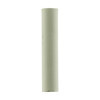 photo - Pastel tendre - Vert olive teinte 5 - 665 - Blockx - Beaux-arts - Dessin