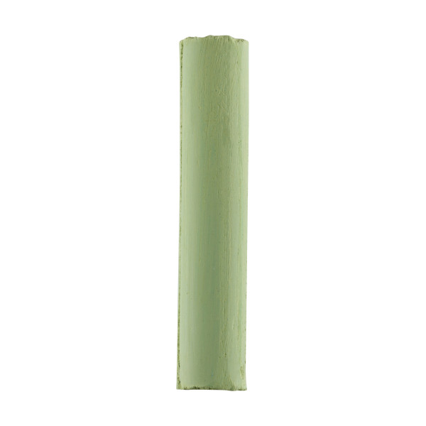photo - Pastel tendre - Vert cinabre teinte 3 - 673 - Blockx - Beaux-arts - Dessin