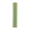 photo - Pastel tendre - Vert cinabre teinte 3 - 673 - Blockx - Beaux-arts - Dessin
