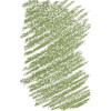 Pastel tendre - Vert cinabre teinte 3 - 673 - Blockx - Beaux-arts - Dessin