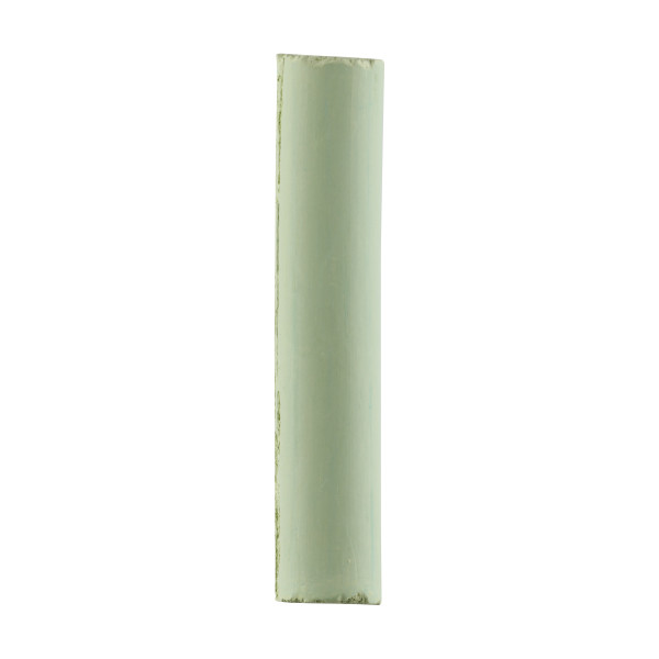 photo - Pastel tendre - Vert cinabre teinte 4 - 674 - Blockx - Beaux-arts - Dessin
