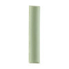 photo - Pastel tendre - Vert cinabre teinte 4 - 674 - Blockx - Beaux-arts - Dessin