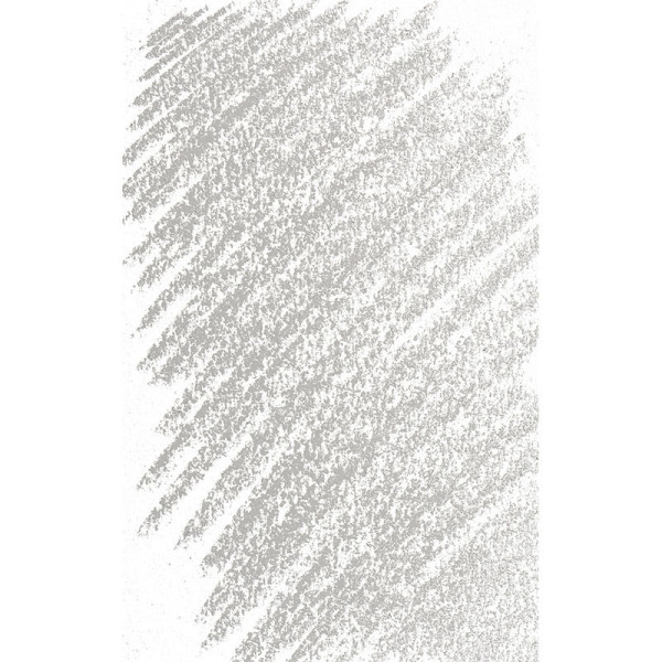 Pastel tendre - Gris chaud teinte 5 - 715 - Blockx - Beaux-arts - Dessin
