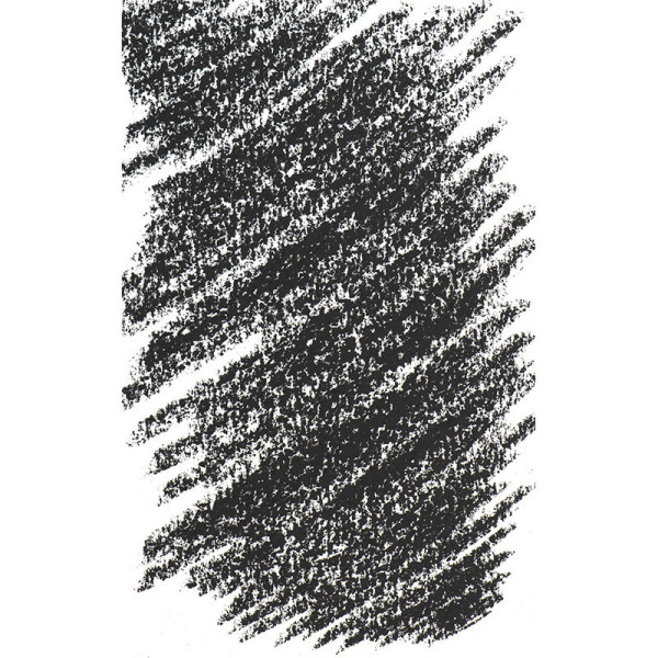Pastel tendre - Gris teinte 1 - 721 - Blockx - Beaux-arts - Dessin