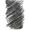 Pastel tendre - Gris teinte 1 - 721 - Blockx - Beaux-arts - Dessin