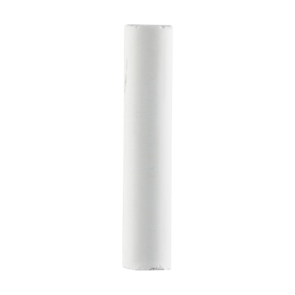 photo - Pastel tendre - Blanc titane teinte 2 - 802 - Blockx - Beaux-arts - Dessin