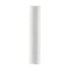 photo - Pastel tendre - Blanc titane teinte 2 - 802 - Blockx - Beaux-arts - Dessin