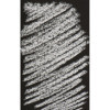 Pastel tendre - Blanc titane teinte 2 - 802 - Blockx - Beaux-arts - Dessin