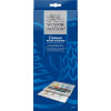 Boîte De 45 Demi-Godets Aquarelle Fine Cotman - Winsor Et Newton pas cher