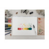 36 Feutres Double Pointe Mars Graphic Staedtler | Surdiscount