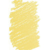 Pastel tendre - Jaune citron teinte 5 - 105 - Blockx - Beaux-arts - Dessin