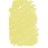 Pastel tendre - Jaune Blockx teinte 4 - 114 - Blockx - Beaux-arts - Dessin