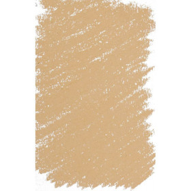 Pastel tendre - Ocre de chair teinte 3 - 153 - Blockx - Beaux-arts - Dessin