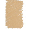 Pastel tendre - Ocre de chair teinte 3 - 153 - Blockx - Beaux-arts - Dessin