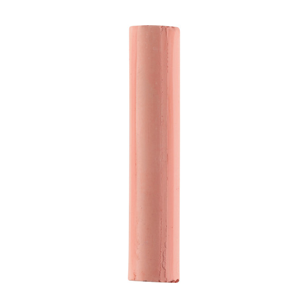 photo - Pastel tendre - Ecarlate pyrrolo teinte 4 - 204 - Blockx - Beaux-arts - Dessin