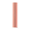 photo - Pastel tendre - Ecarlate pyrrolo teinte 4 - 204 - Blockx - Beaux-arts - Dessin