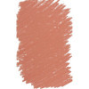 Pastel tendre - Ecarlate pyrrolo teinte 4 - 204 - Blockx - Beaux-arts - Dessin