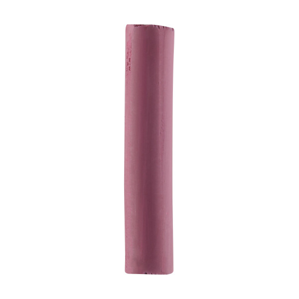 photo - Pastel tendre - Rose permanent teinte 1 - 251 - Blockx - Beaux-arts - Dessin
