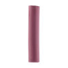 photo - Pastel tendre - Rose permanent teinte 1 - 251 - Blockx - Beaux-arts - Dessin