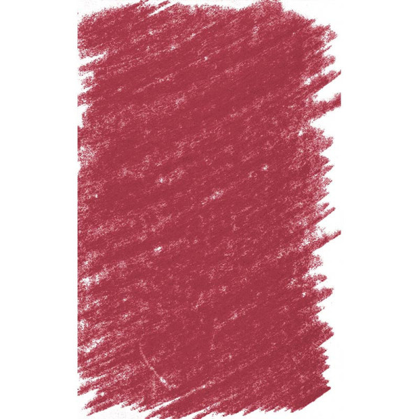 Pastel tendre - Rose permanent teinte 1 - 251 - Blockx - Beaux-arts - Dessin