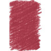 Pastel tendre - Rose permanent teinte 1 - 251 - Blockx - Beaux-arts - Dessin