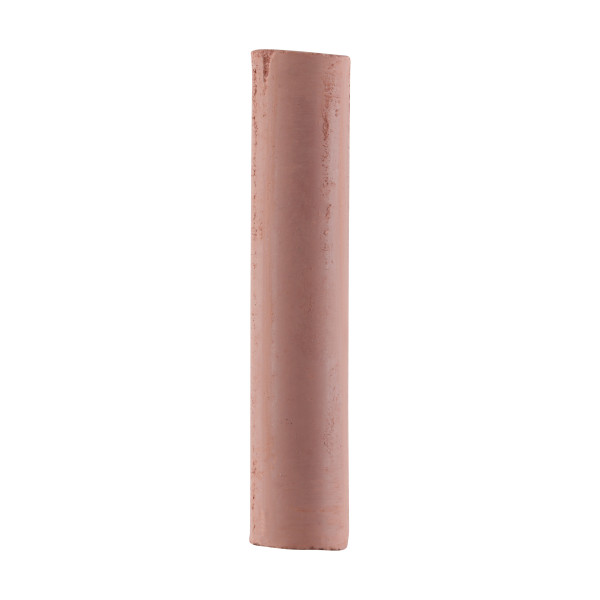 photo - Pastel tendre - Rouge de Mars teinte 4 - 274 - Blockx - Beaux-arts - Dessin