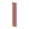 photo - Pastel tendre - Rouge de Mars teinte 4 - 274 - Blockx - Beaux-arts - Dessin