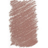 Pastel tendre - Rouge de Mars teinte 4 - 274 - Blockx - Beaux-arts - Dessin