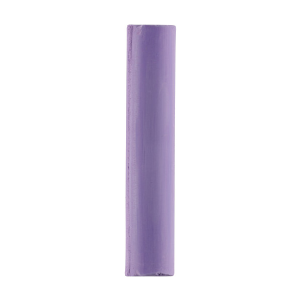 photo - Pastel tendre - Dioxazine mauve teinte 4 - 314 - Blockx - Beaux-arts - Dessin