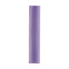 photo - Pastel tendre - Dioxazine mauve teinte 4 - 314 - Blockx - Beaux-arts - Dessin