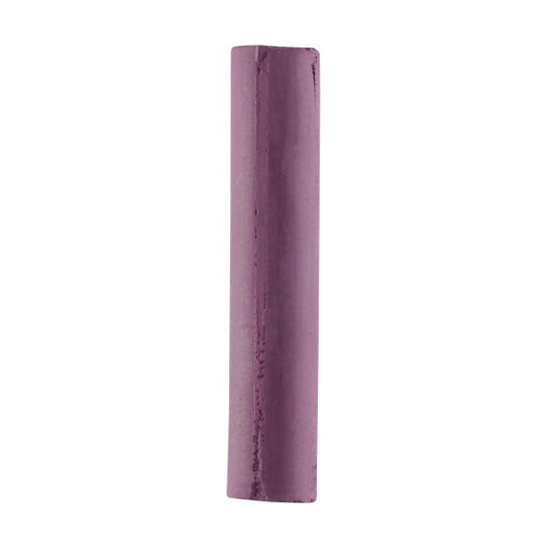 photo - Pastel tendre - Magenta teinte 1 - 361 - Blockx - Beaux-arts - Dessin