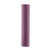 photo - Pastel tendre - Magenta teinte 1 - 361 - Blockx - Beaux-arts - Dessin