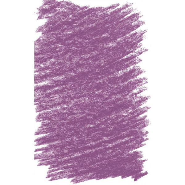Pastel tendre - Magenta teinte 1 - 361 - Blockx - Beaux-arts - Dessin