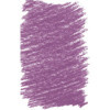 Pastel tendre - Magenta teinte 1 - 361 - Blockx - Beaux-arts - Dessin