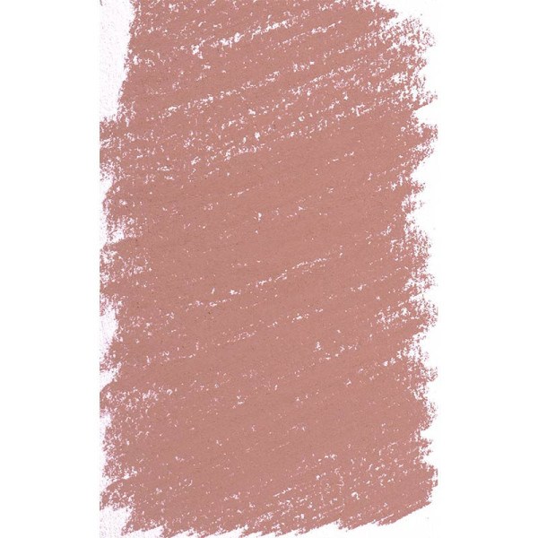 Pastel tendre - Sienne naturelle teinte 5 - 405 - Blockx - Beaux-arts - Dessin