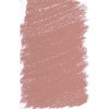 Pastel tendre - Sienne naturelle teinte 5 - 405 - Blockx - Beaux-arts - Dessin