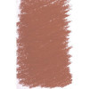 Pastel tendre - Sienne brûlée teinte 4 - 424 - Blockx - Beaux-arts - Dessin