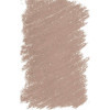 Pastel tendre - Ombre brûlée teinte 3 - 433 - Blockx - Beaux-arts - Dessin