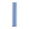 photo - Pastel tendre - Bleu outremer teinte 4 - 514 - Blockx - Beaux-arts - Dessin